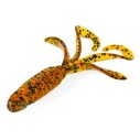 Guminukas LUCKY JOHN HOGY TAIL 2,5