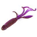 Guminukas LUCKY JOHN HOGY TAIL 2,5
