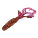 Guminukas LUCKY JOHN HOGY TAIL 2,5