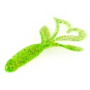 Guminukas LUCKY JOHN HOGY TAIL 2,5