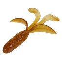Guminukas LUCKY JOHN HOGY TAIL 2,5