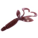 Guminukas LUCKY JOHN HOGY TAIL 2,5