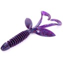 Guminukas LUCKY JOHN HOGY TAIL 2,5
