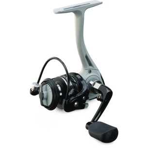 Ritė 13 Fishing Wicked Long Stem Ice Reel