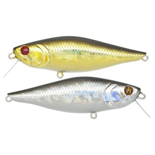 Vobleris Pontoon21 Kalikana 70SP-SR