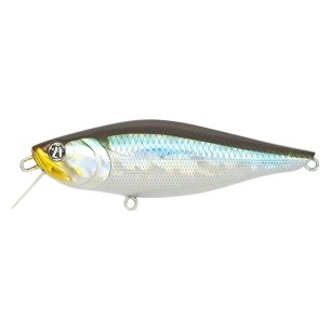 Vobleris Pontoon21 Kalikana 82SP-SR 2