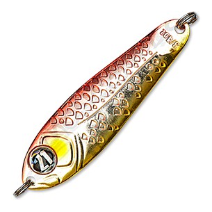 Vartiklė Pontoon21 PACO 1/2 14g