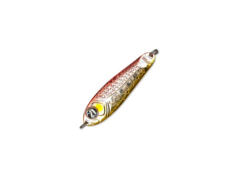 Vartiklė Pontoon21 PACO 1/2 14g