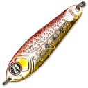 Vartiklė Pontoon21 PACO 1/2 14g