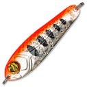 Vartiklė Pontoon21 PACO 1/2 14g
