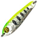 Vartiklė Pontoon21 PACO 1/2 14g