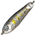 Vartiklė Pontoon21 PACO 1/2 14g