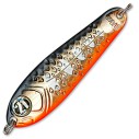 Vartiklė Pontoon21 PACO 1/2 14g