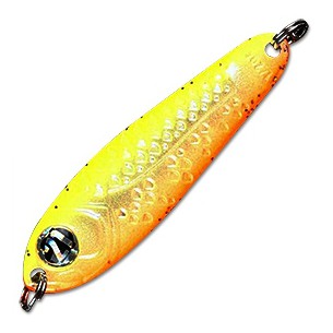 Vartiklė Pontoon21 PACO 3/4 21g