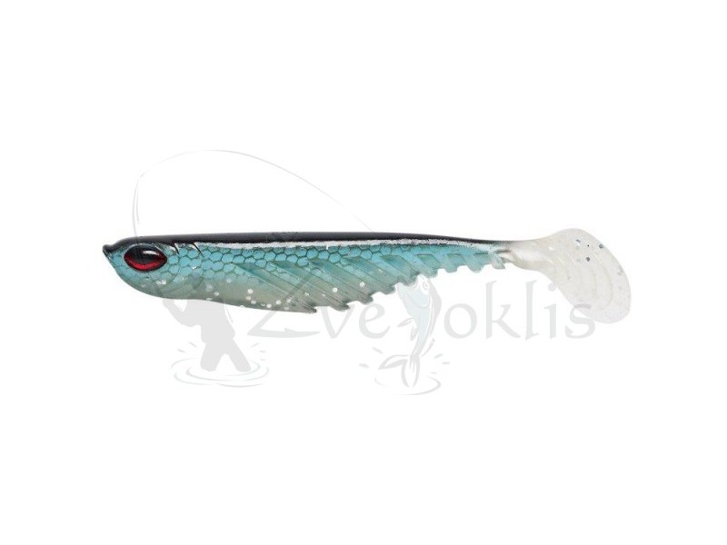 Guminukas Berkley PowerBait Ripple...