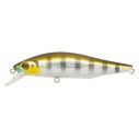 Vobleris Pontoon21 Cheeky 80F-SR