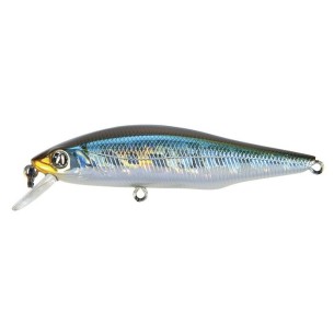 Vobleris Pontoon21 Cheeky 80F-SR 2
