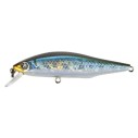 Vobleris Pontoon21 Cheeky 80F-SR