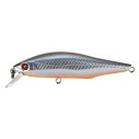 Vobleris Pontoon21 Cheeky 80F-SR