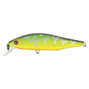Vobleris Pontoon21 Cheeky 80F-SR