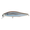 Vobleris Pontoon21 Cheeky 80F-SR