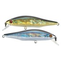 Vobleris Pontoon21 Cheeky 80F-SR