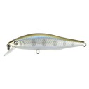 Vobleris Pontoon21 Cheeky 80F-SR