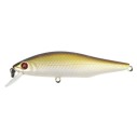 Vobleris Pontoon21 Cheeky 80F-SR