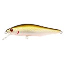 Vobleris Pontoon21 Cheeky 80F-SR