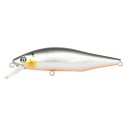 Vobleris Pontoon21 Cheeky 80F-SR