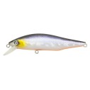 Vobleris Pontoon21 Cheeky 80F-SR