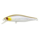 Vobleris Pontoon21 Cheeky 80F-SR