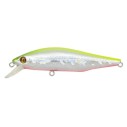 Vobleris Pontoon21 Cheeky 80F-SR