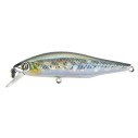Vobleris Pontoon21 Cheeky 80F-SR