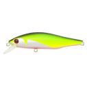 Vobleris Pontoon21 Cheeky 80F-SR
