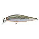 Vobleris Pontoon21 Cheeky 80F-SR