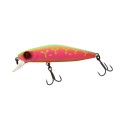 Vobleris Pontoon21 Crack Jack 98SP-SR