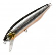 Vobleris Pontoon21 Dexter Minnow 93SP-SR