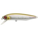 Vobleris Pontoon21 Dexter Minnow 93SP-SR
