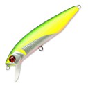 Vobleris Pontoon21 Dexter Minnow 93SP-SR