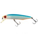 Vobleris Pontoon21 Dexter Minnow 93SP-SR