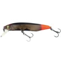 Vobleris Pontoon21 Dexter Minnow 93SP-SR