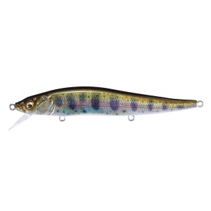 Vobleris Megabass GH95