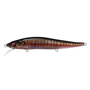 Vobleris Megabass GH95 2