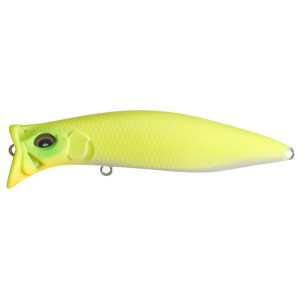 Vobleris Megabass KIRINJI 90