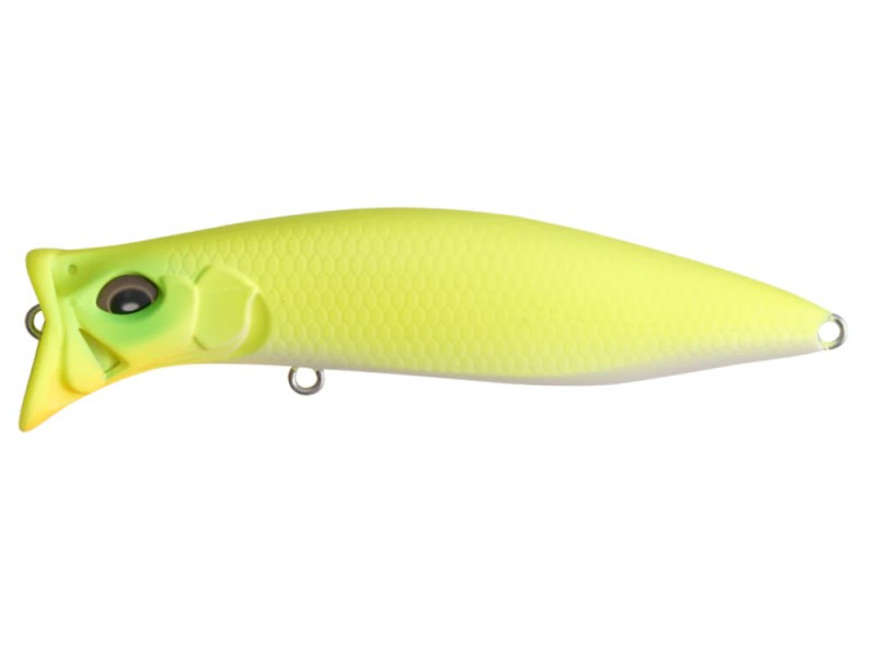 Vobleris Megabass KIRINJI 90