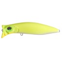 Vobleris Megabass KIRINJI 90
