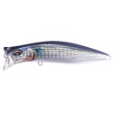 Vobleris Megabass KIRINJI 90