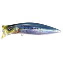 Vobleris Megabass KIRINJI 90