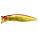 Vobleris Megabass KIRINJI 90
